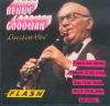 Greatest Hits - Benny Goodman